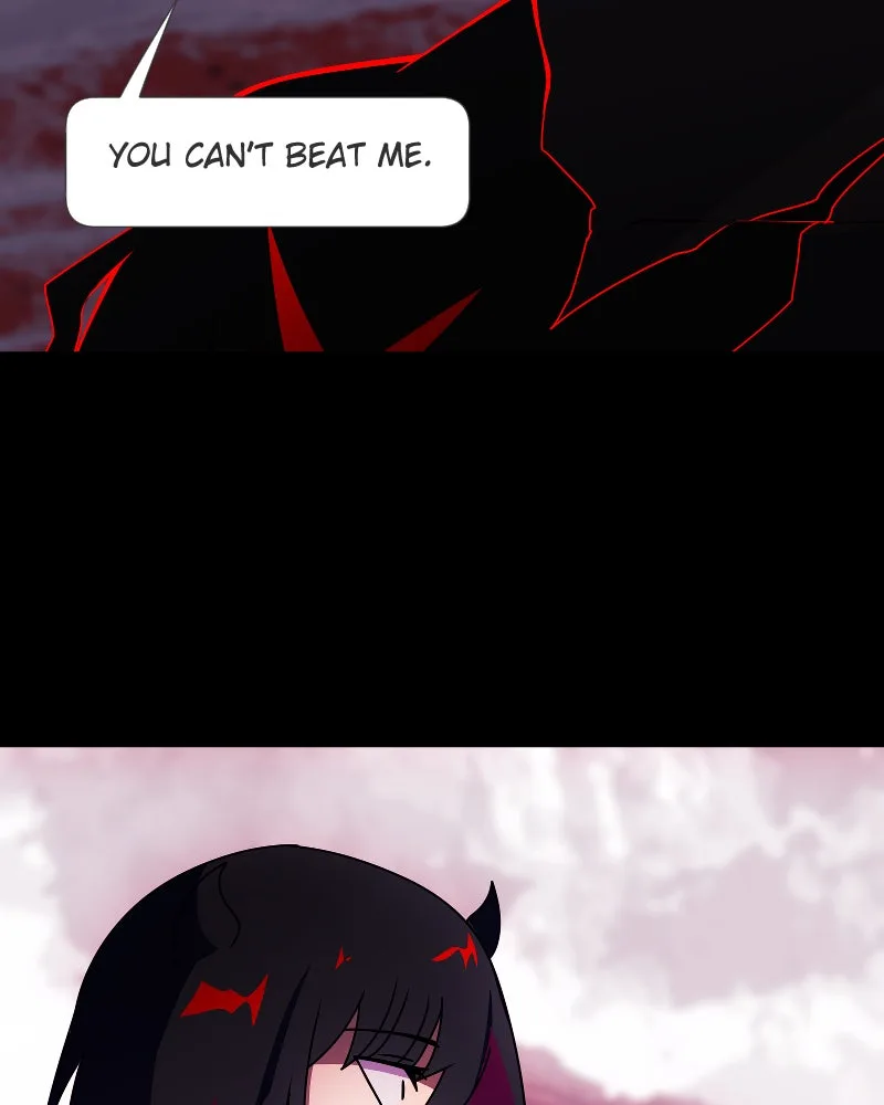 Till Crimes Do Us Part Chapter 191 page 18