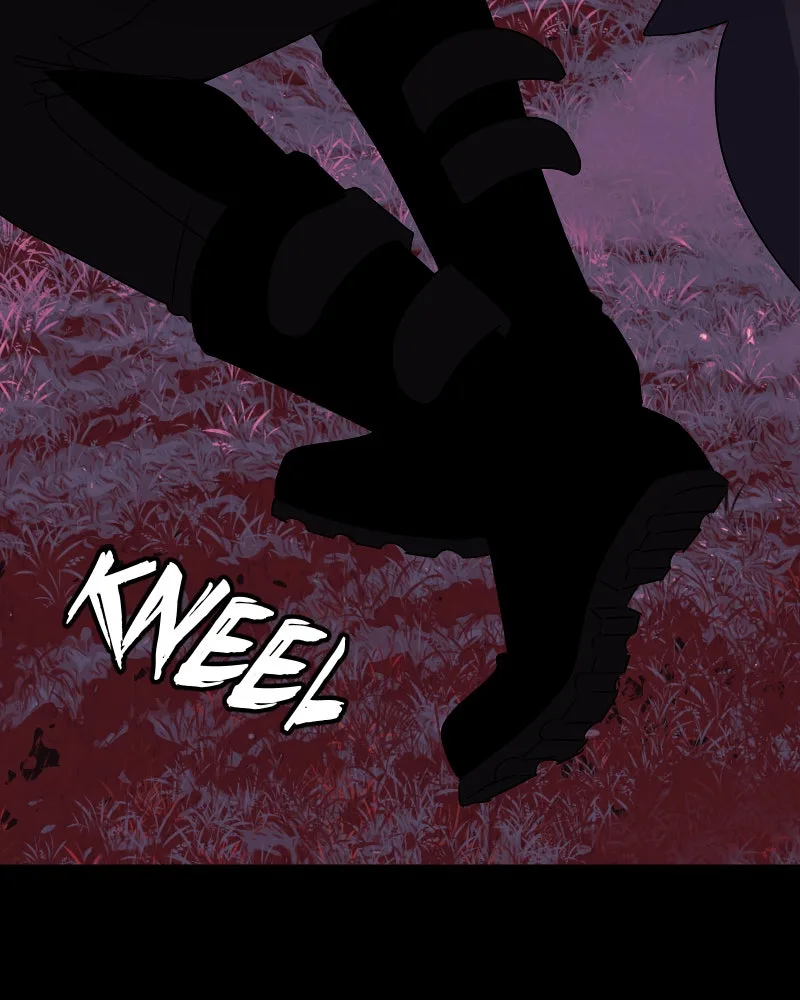 Till Crimes Do Us Part Chapter 191 page 23