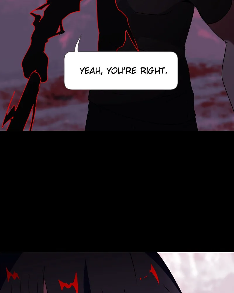 Till Crimes Do Us Part Chapter 191 page 15