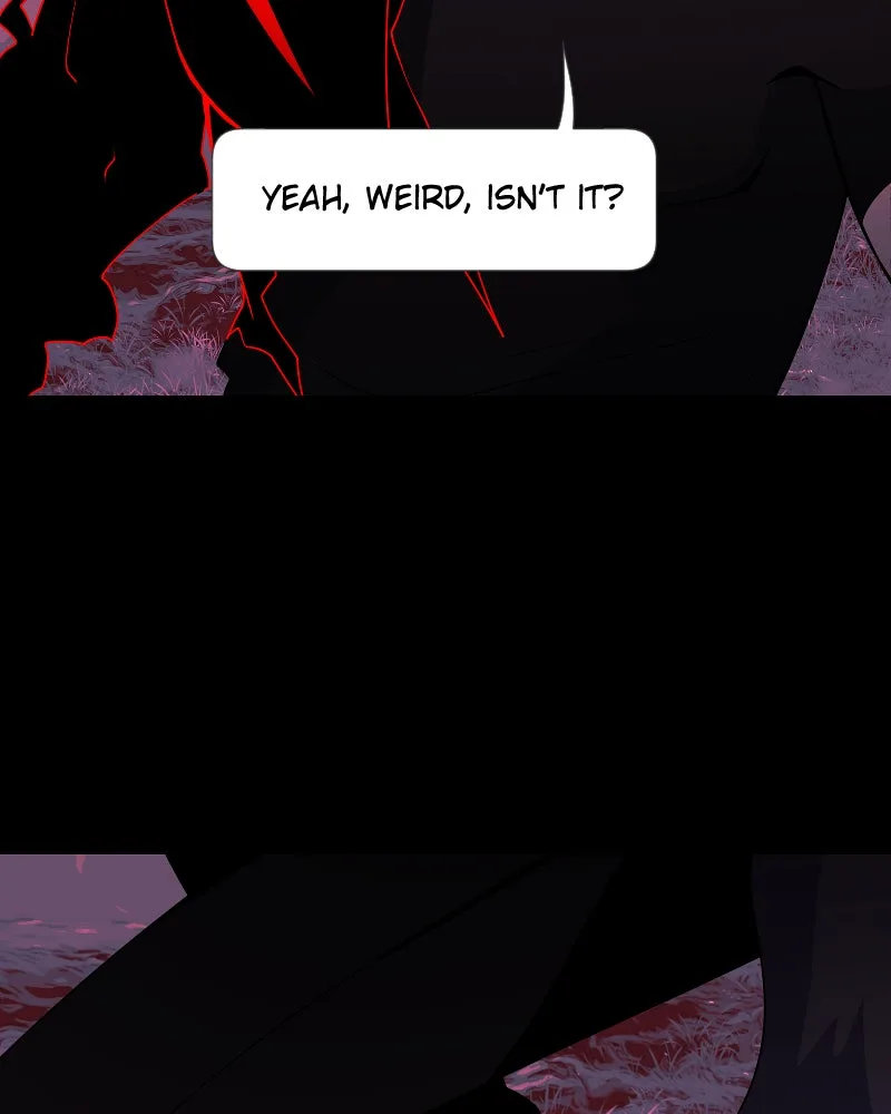 Till Crimes Do Us Part Chapter 191 page 22