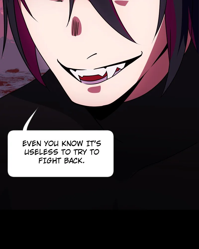 Till Crimes Do Us Part Chapter 191 page 31