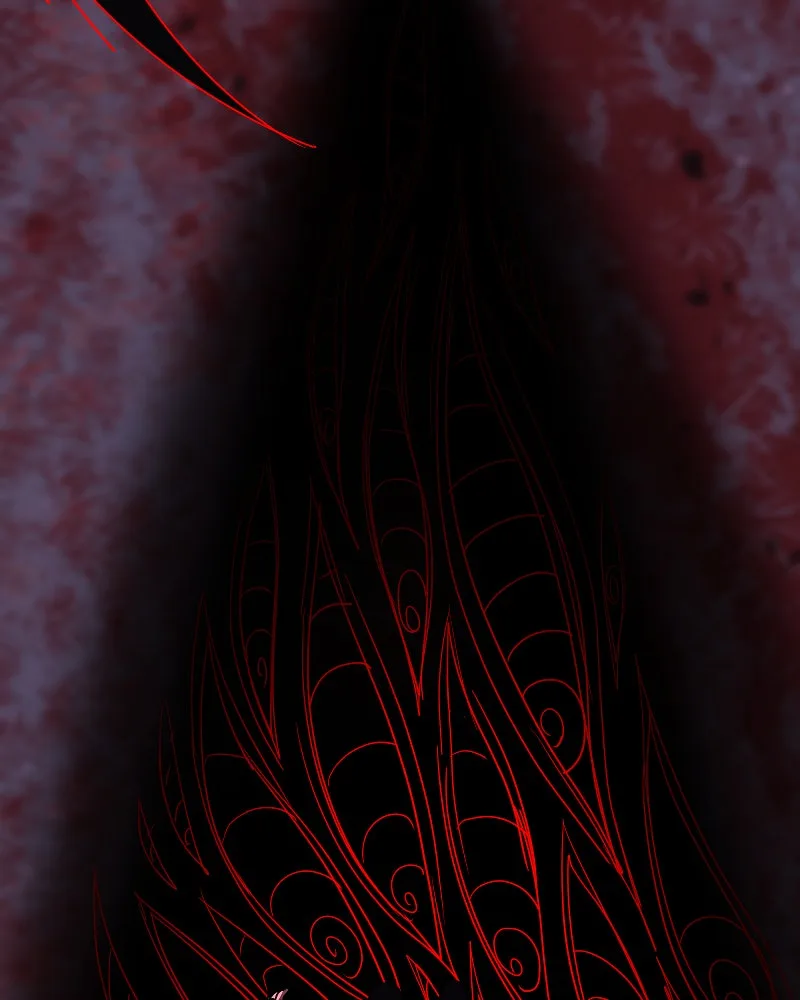 Till Crimes Do Us Part Chapter 191 page 6