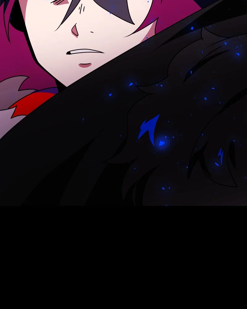 Till Crimes Do Us Part Chapter 191 page 38