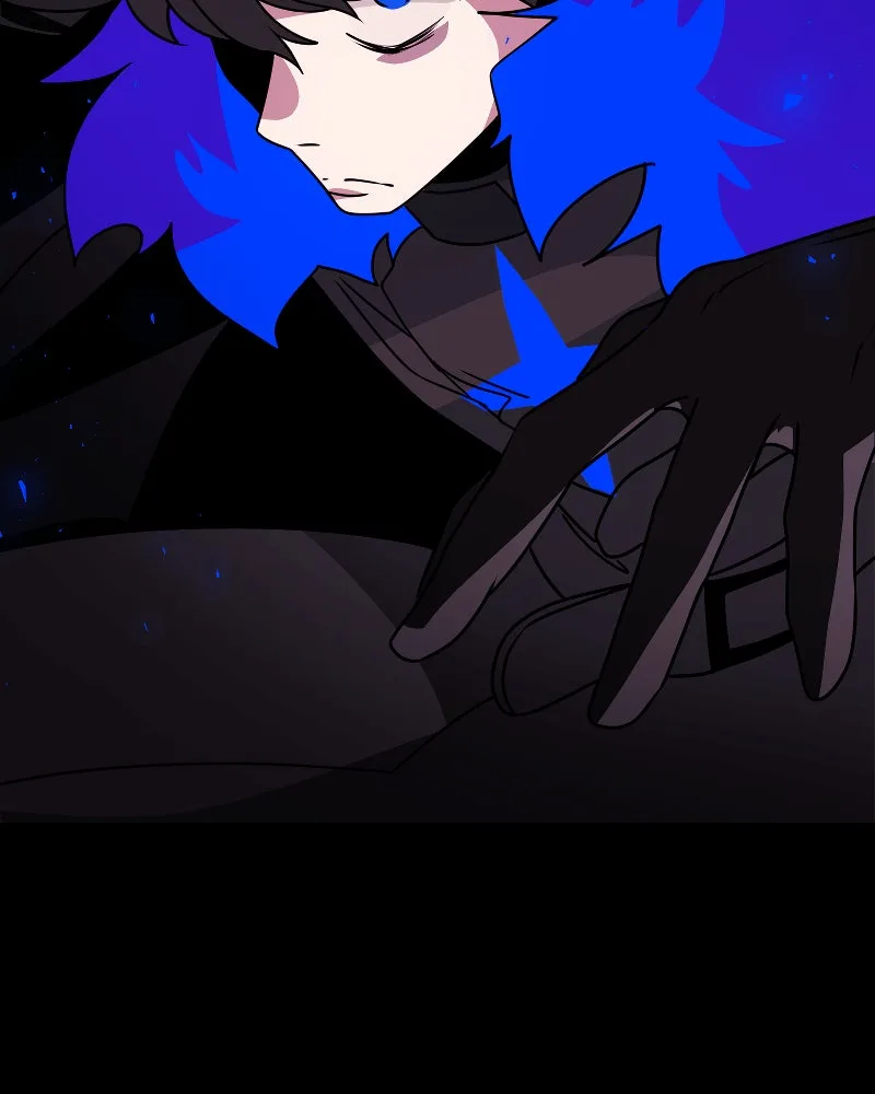 Till Crimes Do Us Part Chapter 191 page 40