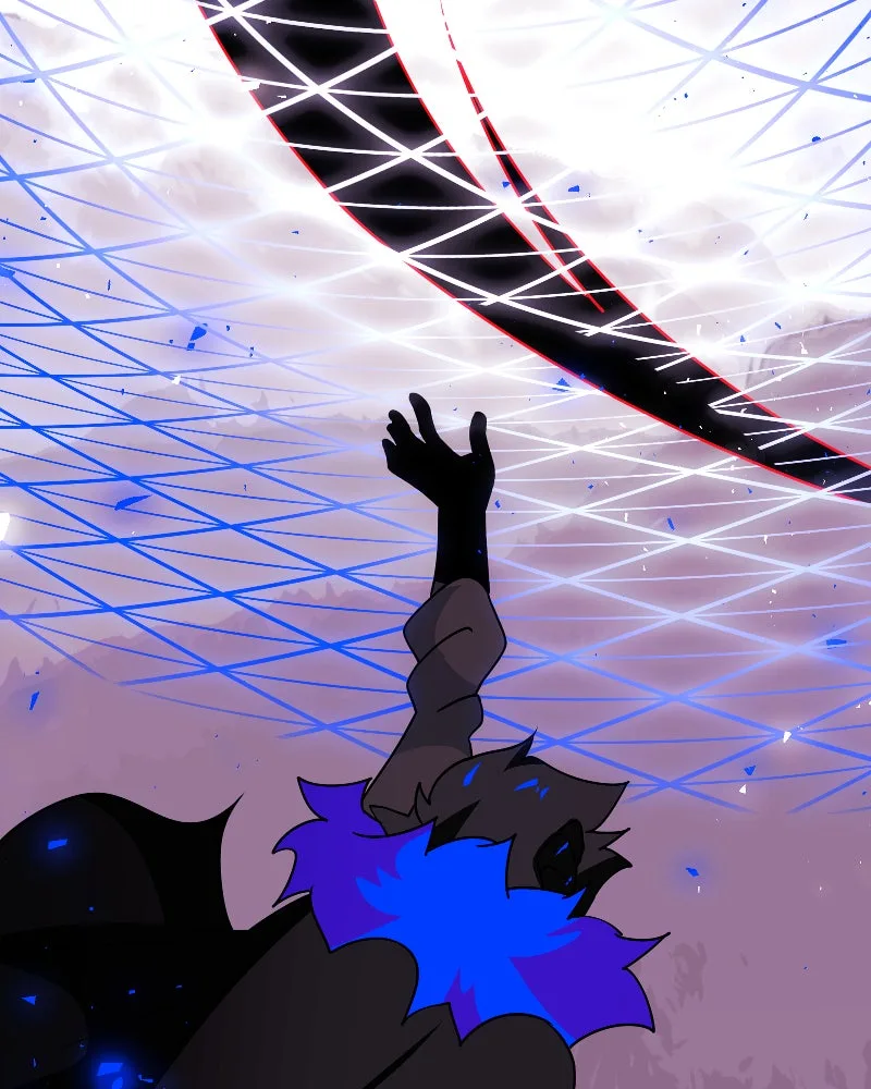 Till Crimes Do Us Part Chapter 191 page 43