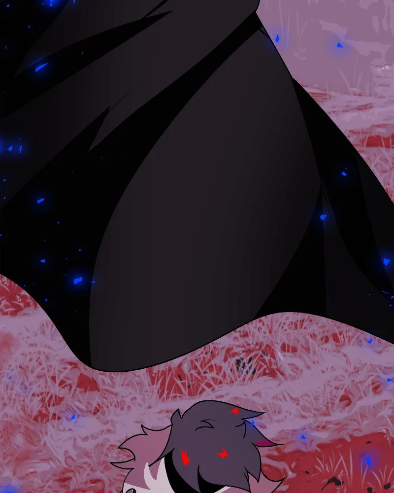 Till Crimes Do Us Part Chapter 191 page 44
