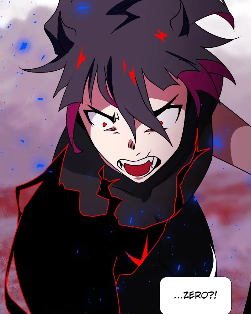 Till Crimes Do Us Part Chapter 191 page 47