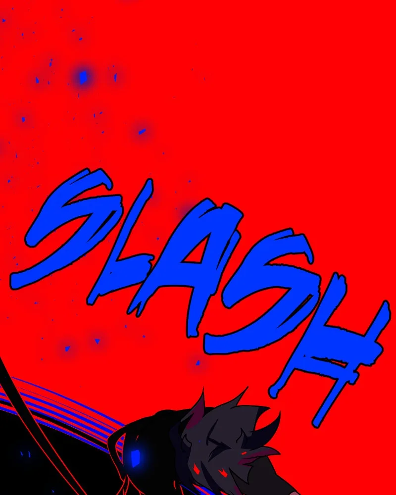 Till Crimes Do Us Part Chapter 191 page 52