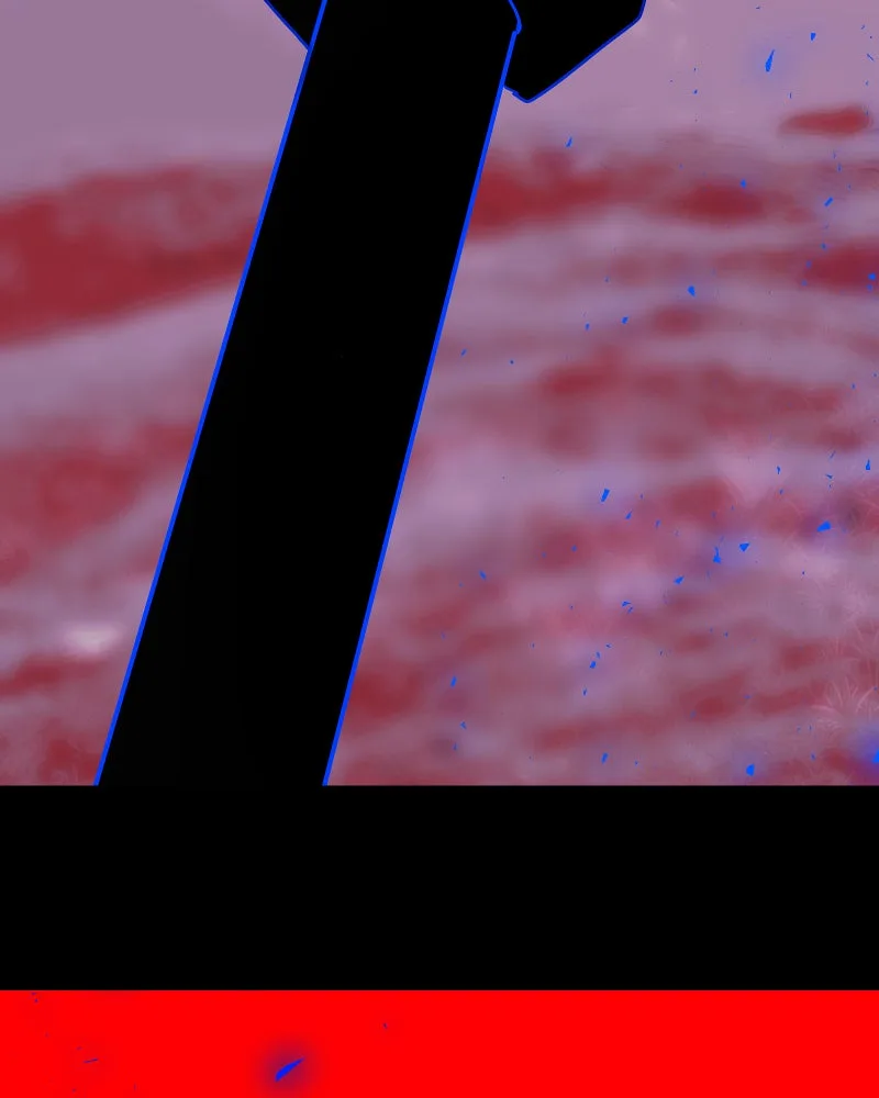 Till Crimes Do Us Part Chapter 191 page 51