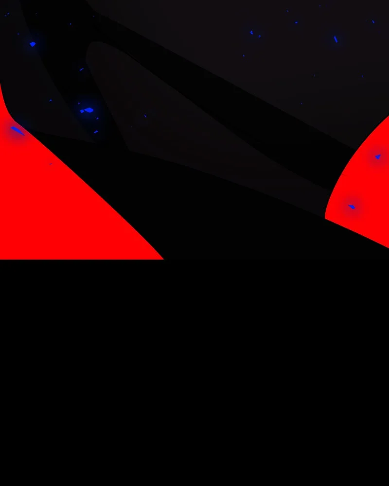 Till Crimes Do Us Part Chapter 191 page 54