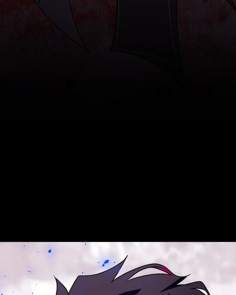 Till Crimes Do Us Part Chapter 191 page 46