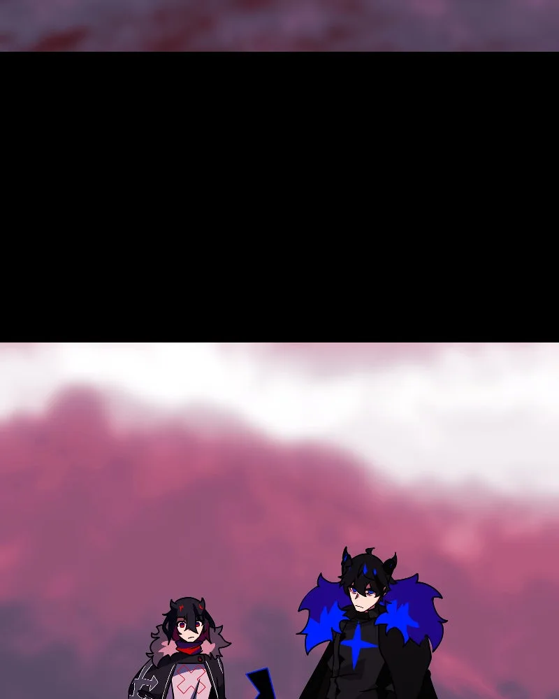 Till Crimes Do Us Part Chapter 191 page 59