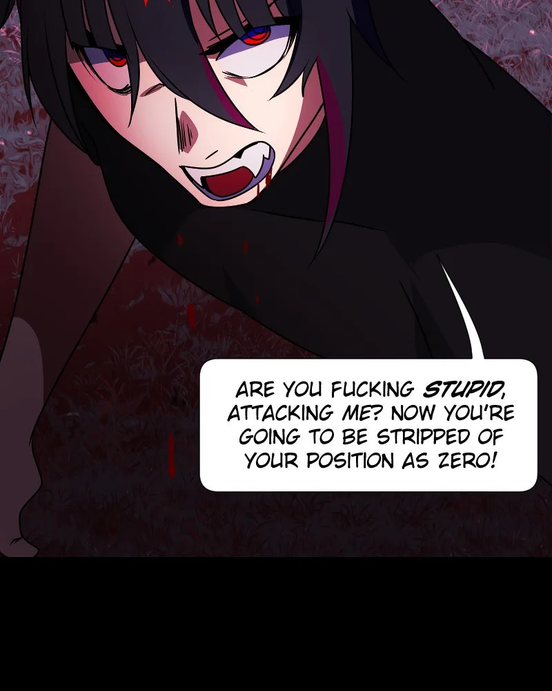 Till Crimes Do Us Part Chapter 191 page 64