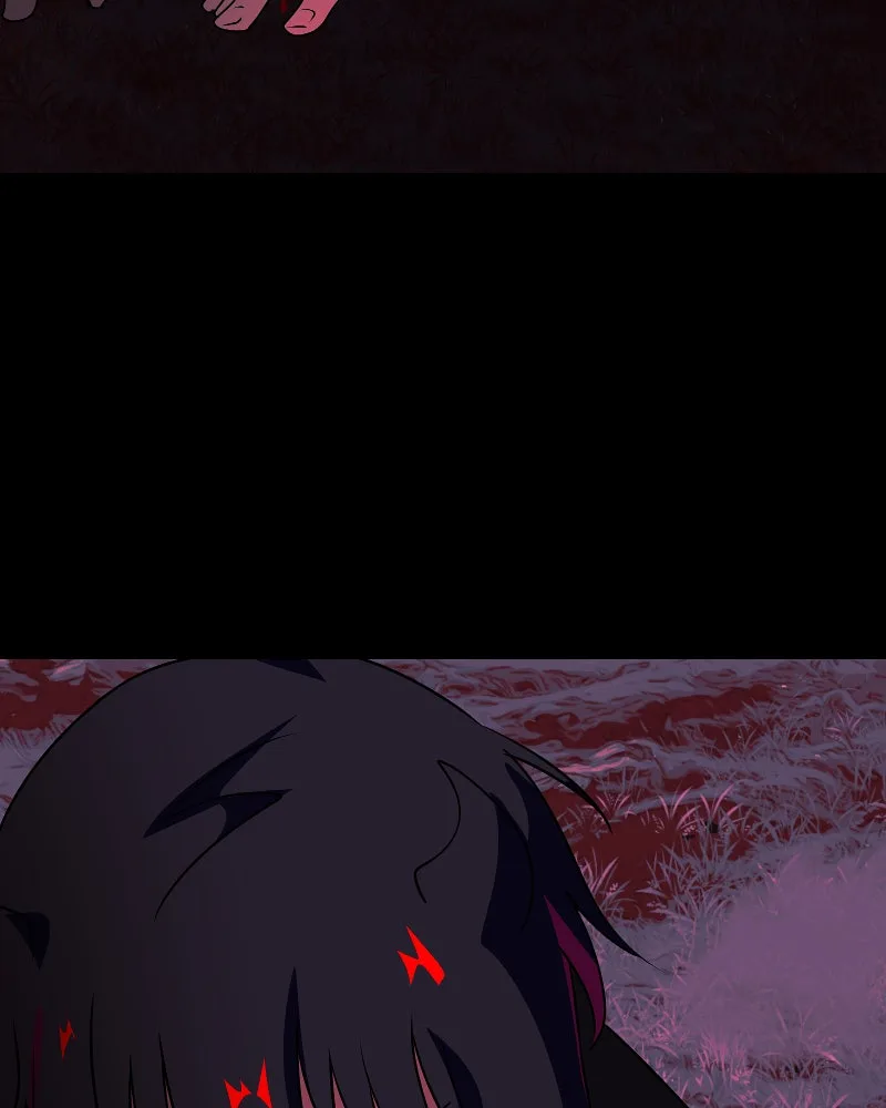 Till Crimes Do Us Part Chapter 191 page 63