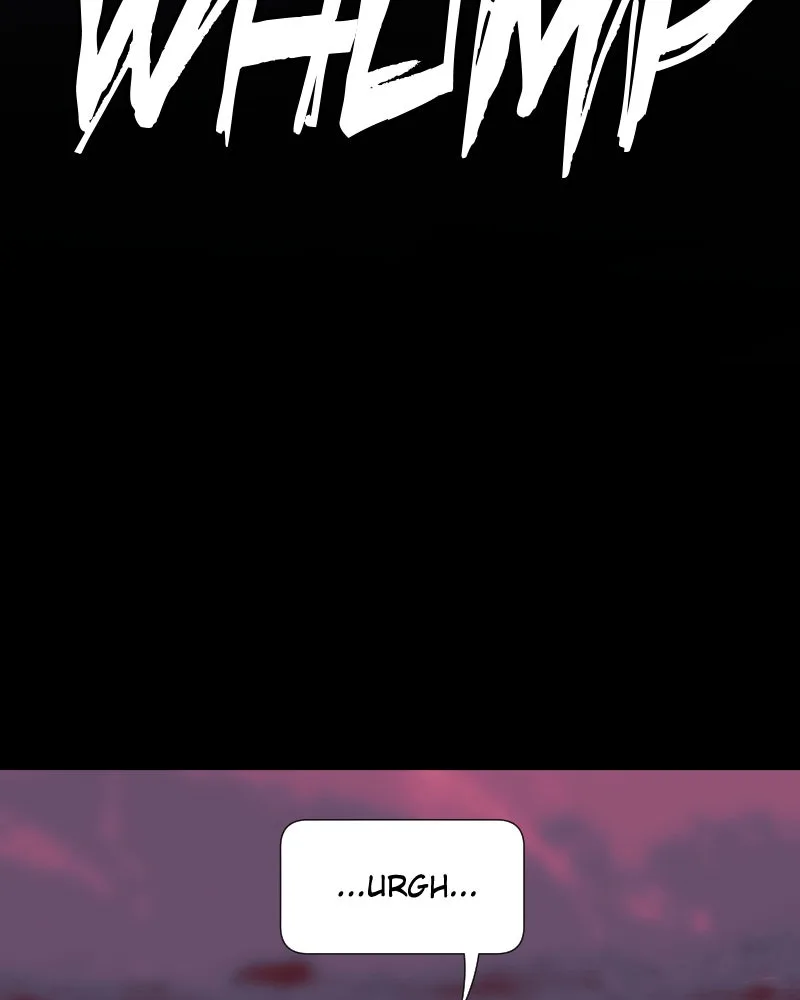 Till Crimes Do Us Part Chapter 191 page 61