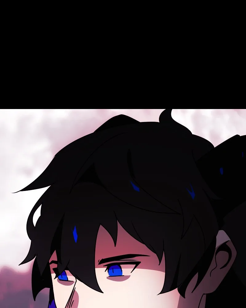 Till Crimes Do Us Part Chapter 191 page 70