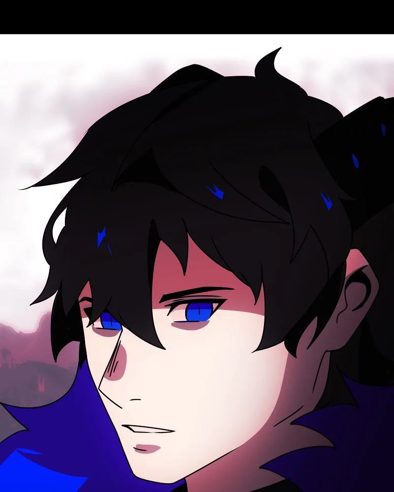 Till Crimes Do Us Part Chapter 191 page 72