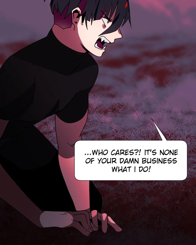Till Crimes Do Us Part Chapter 191 page 74