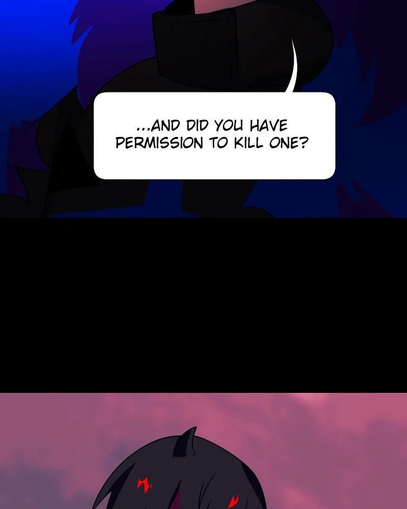 Till Crimes Do Us Part Chapter 191 page 73