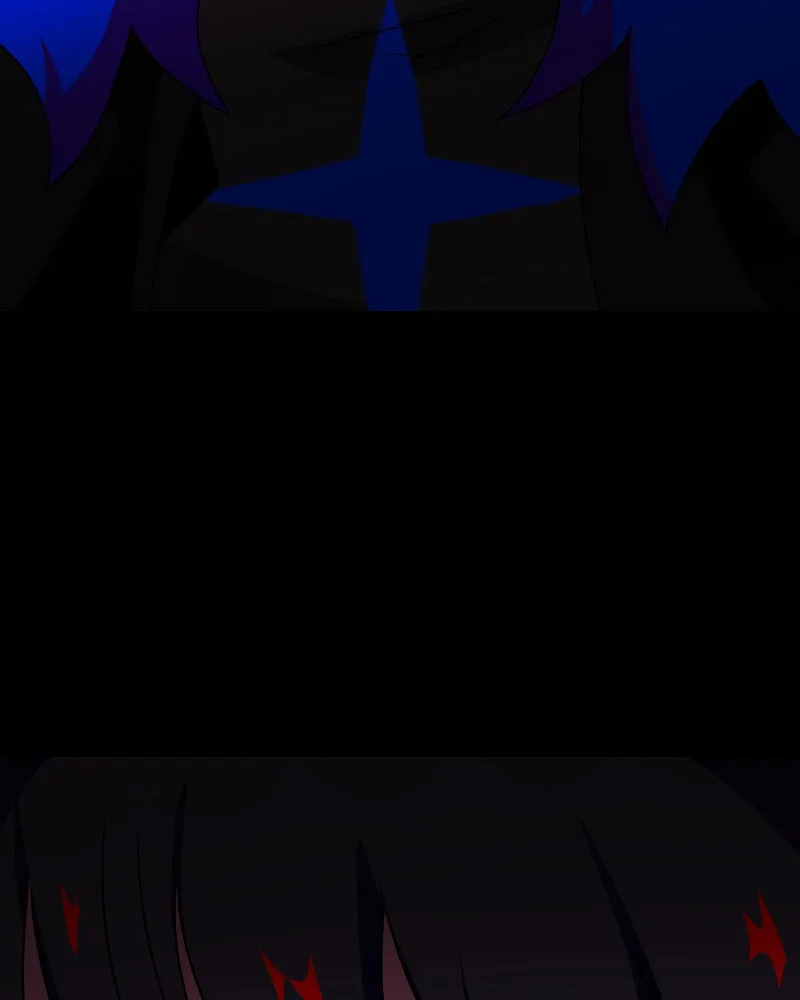 Till Crimes Do Us Part Chapter 191 page 78
