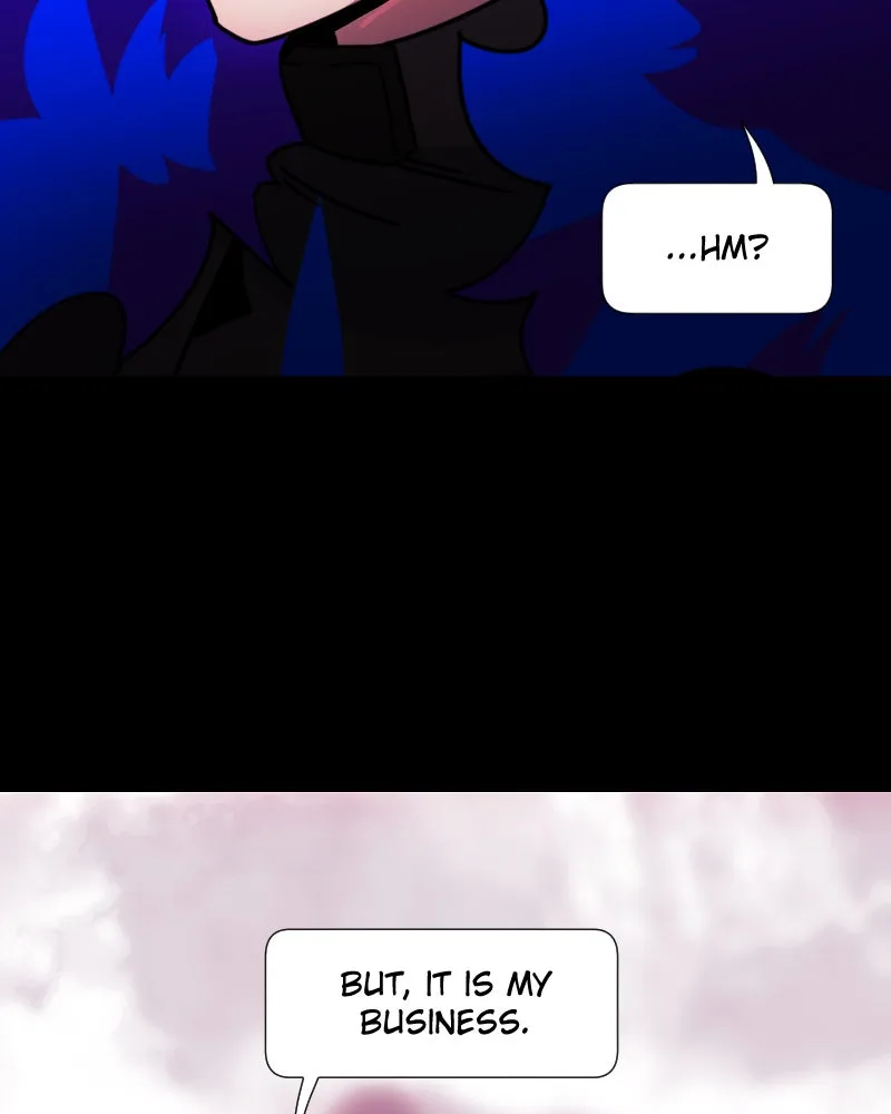 Till Crimes Do Us Part Chapter 191 page 76