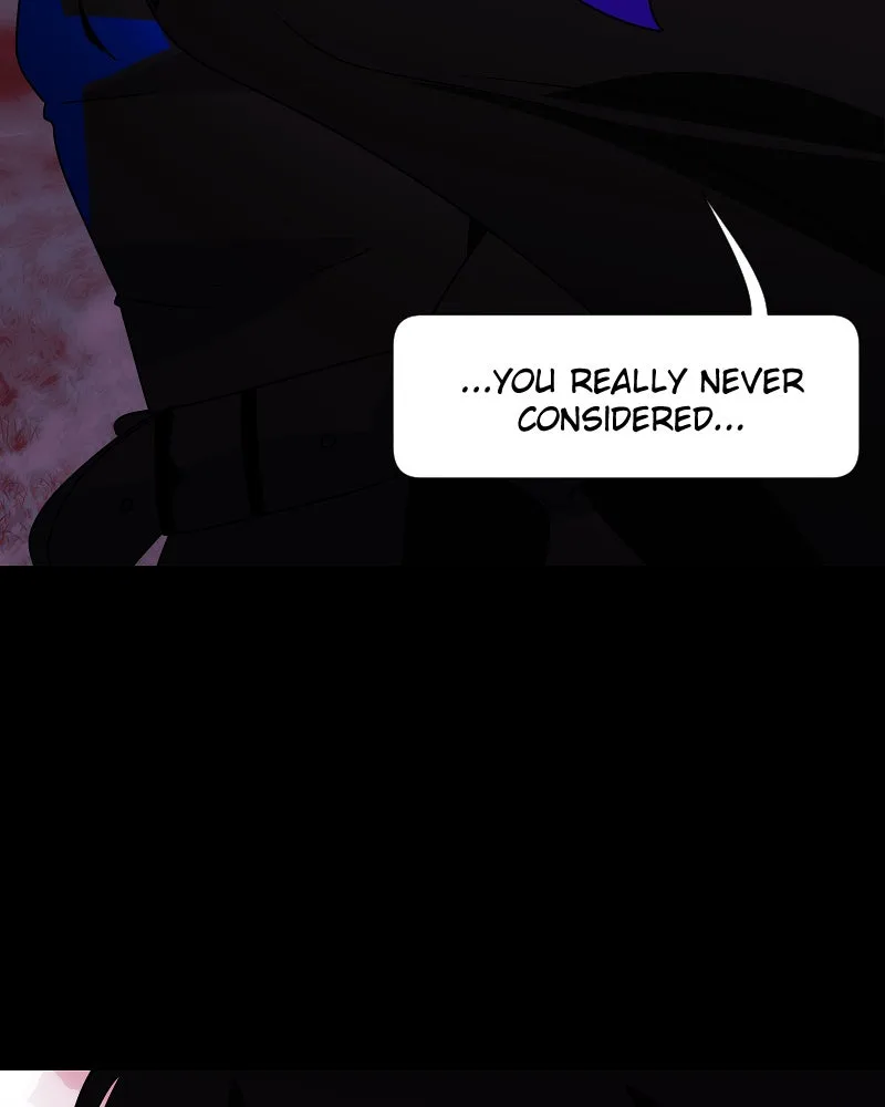 Till Crimes Do Us Part Chapter 191 page 81