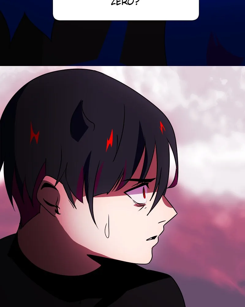 Till Crimes Do Us Part Chapter 191 page 83