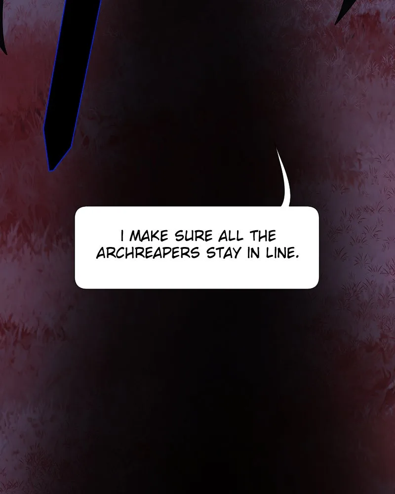 Till Crimes Do Us Part Chapter 191 page 88