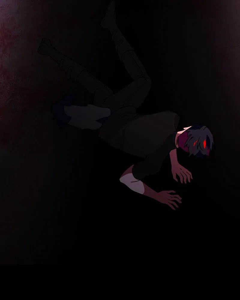 Till Crimes Do Us Part Chapter 191 page 89