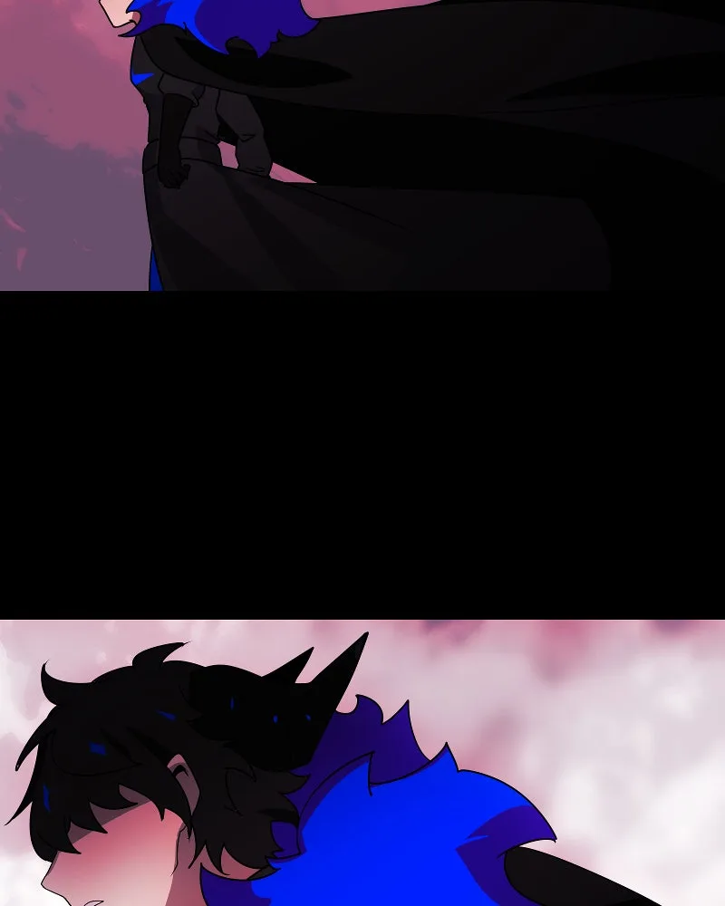Till Crimes Do Us Part Chapter 191 page 93