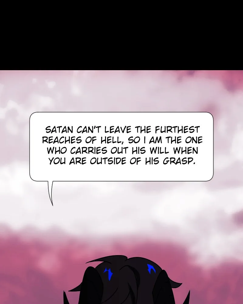 Till Crimes Do Us Part Chapter 191 page 90
