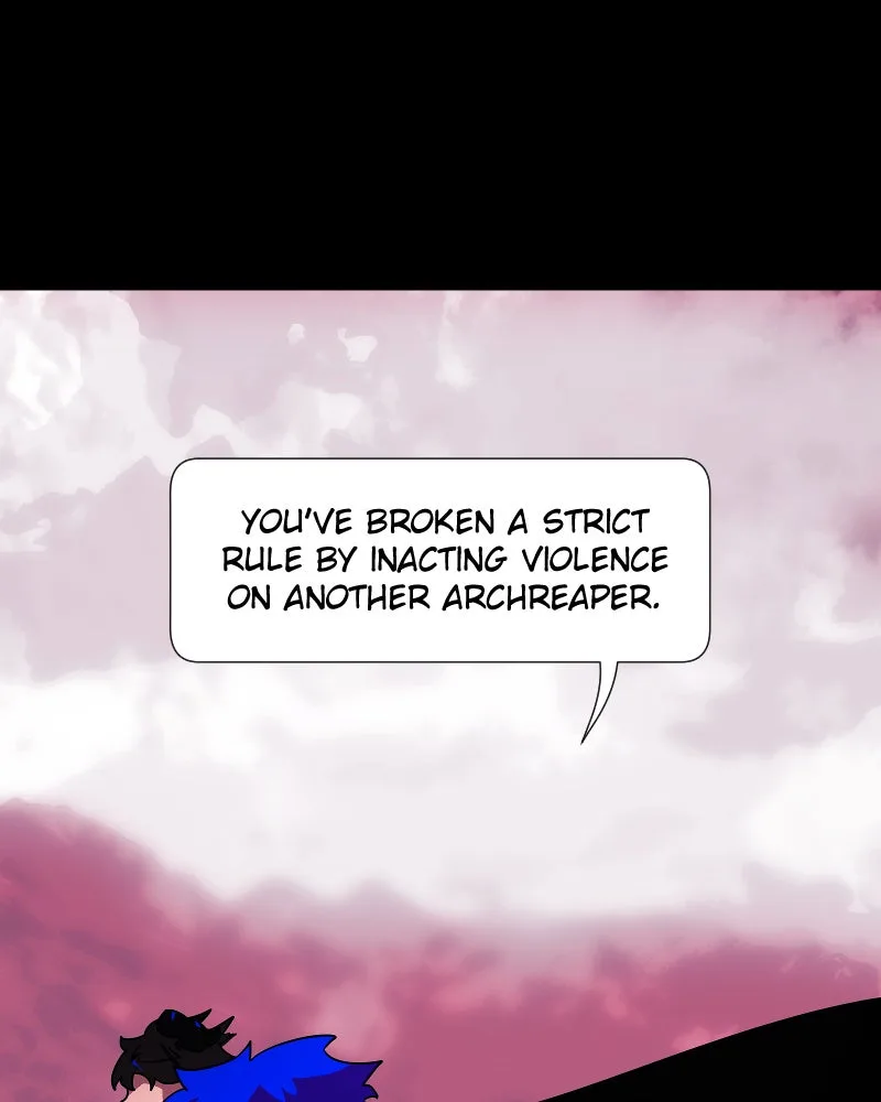Till Crimes Do Us Part Chapter 191 page 92