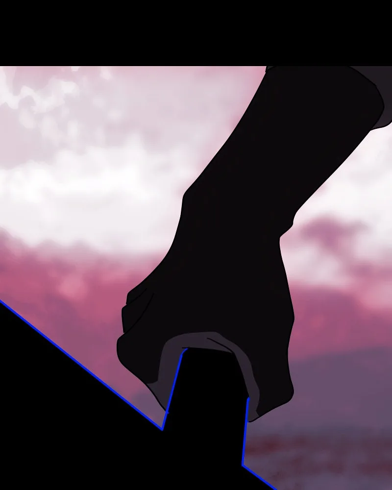 Till Crimes Do Us Part Chapter 191 page 95