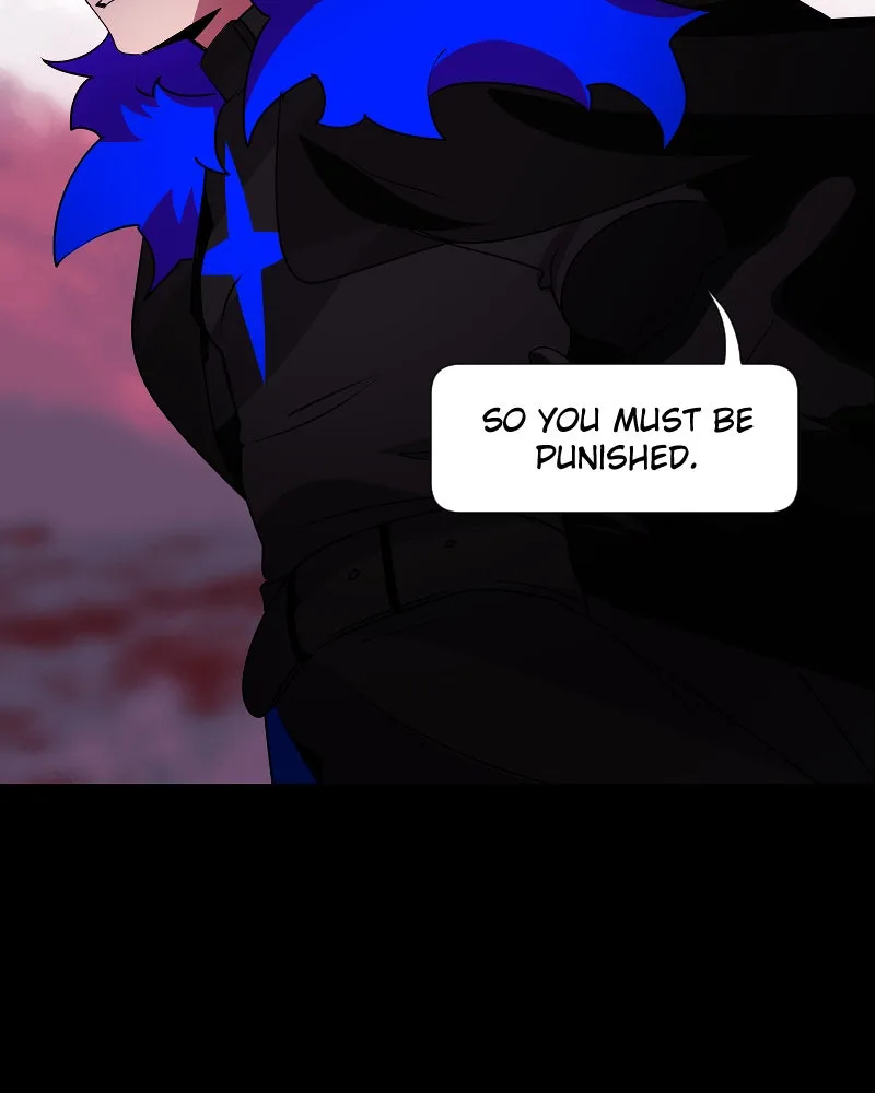 Till Crimes Do Us Part Chapter 191 page 94