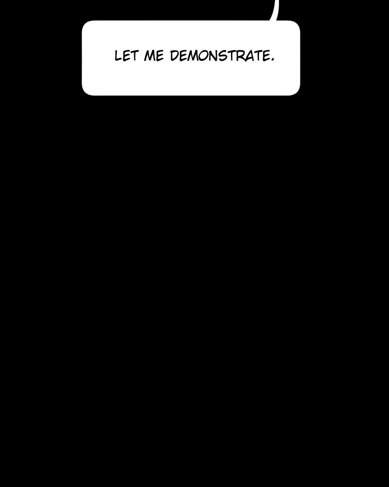 Till Crimes Do Us Part Chapter 191 page 101
