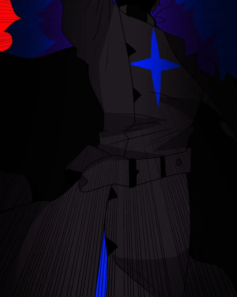Till Crimes Do Us Part Chapter 191 page 99