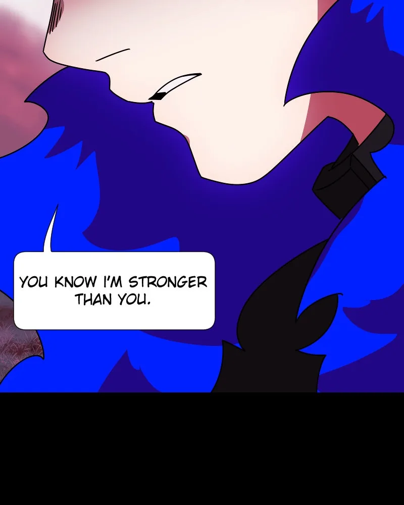 Till Crimes Do Us Part Chapter 191 page 97