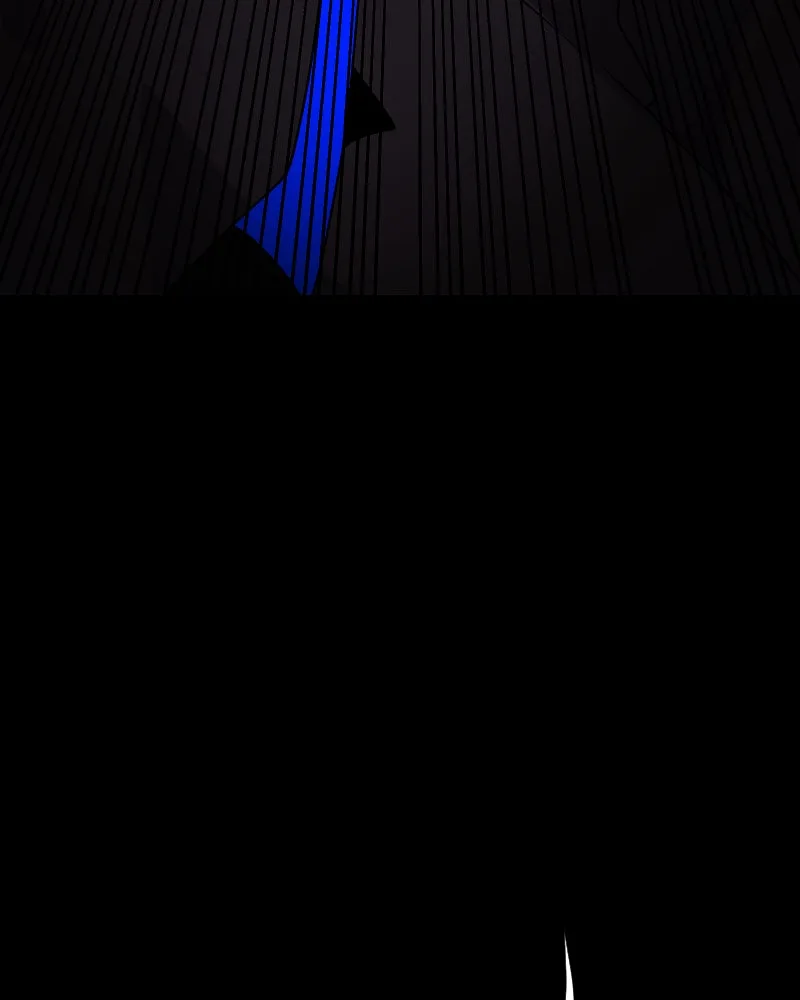 Till Crimes Do Us Part Chapter 191 page 100