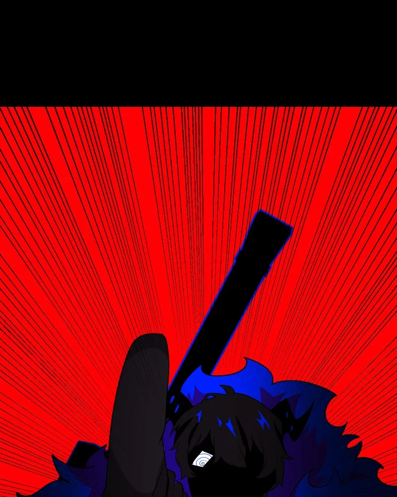 Till Crimes Do Us Part Chapter 191 page 98