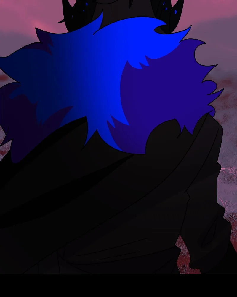 Till Crimes Do Us Part Chapter 191 page 91