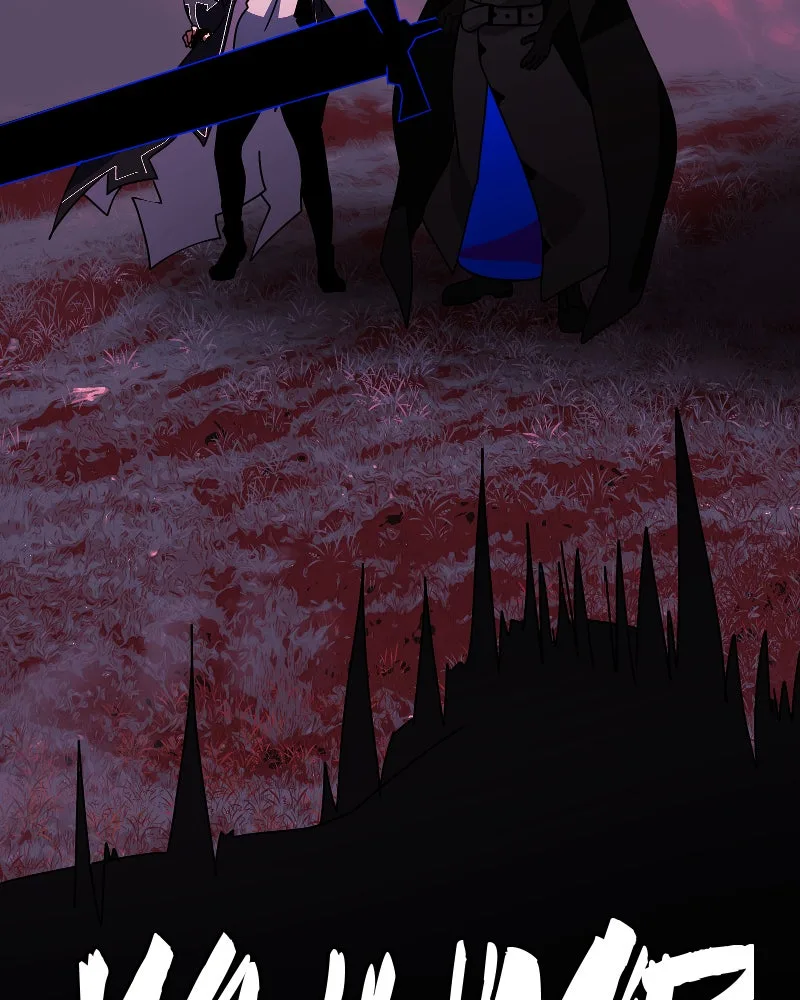 Till Crimes Do Us Part Chapter 191 page 60