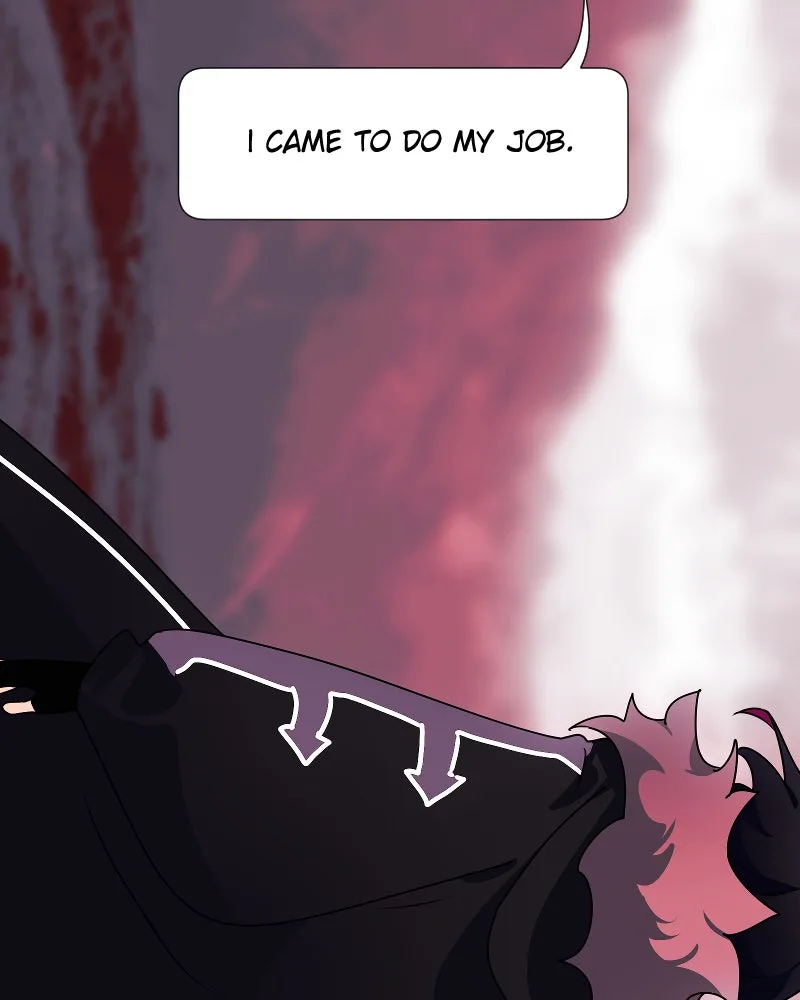 Till Crimes Do Us Part Chapter 192 page 30