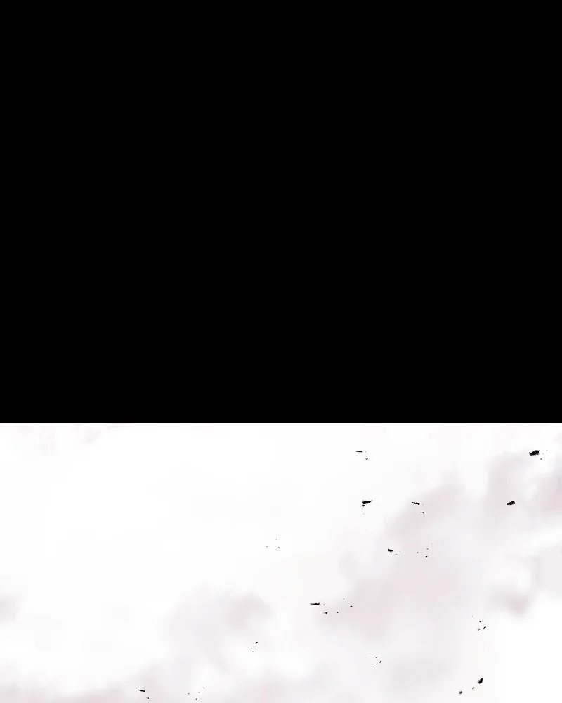 Till Crimes Do Us Part Chapter 192 page 20