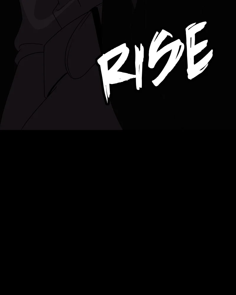 Till Crimes Do Us Part Chapter 192 page 17