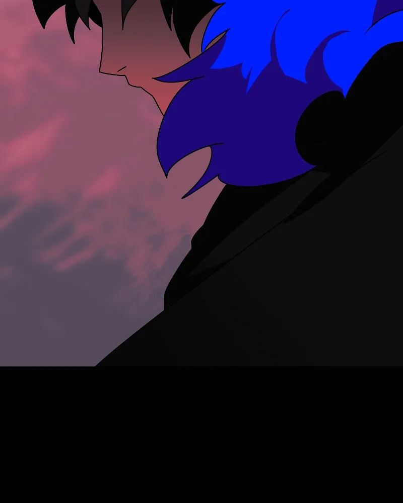 Till Crimes Do Us Part Chapter 192 page 15