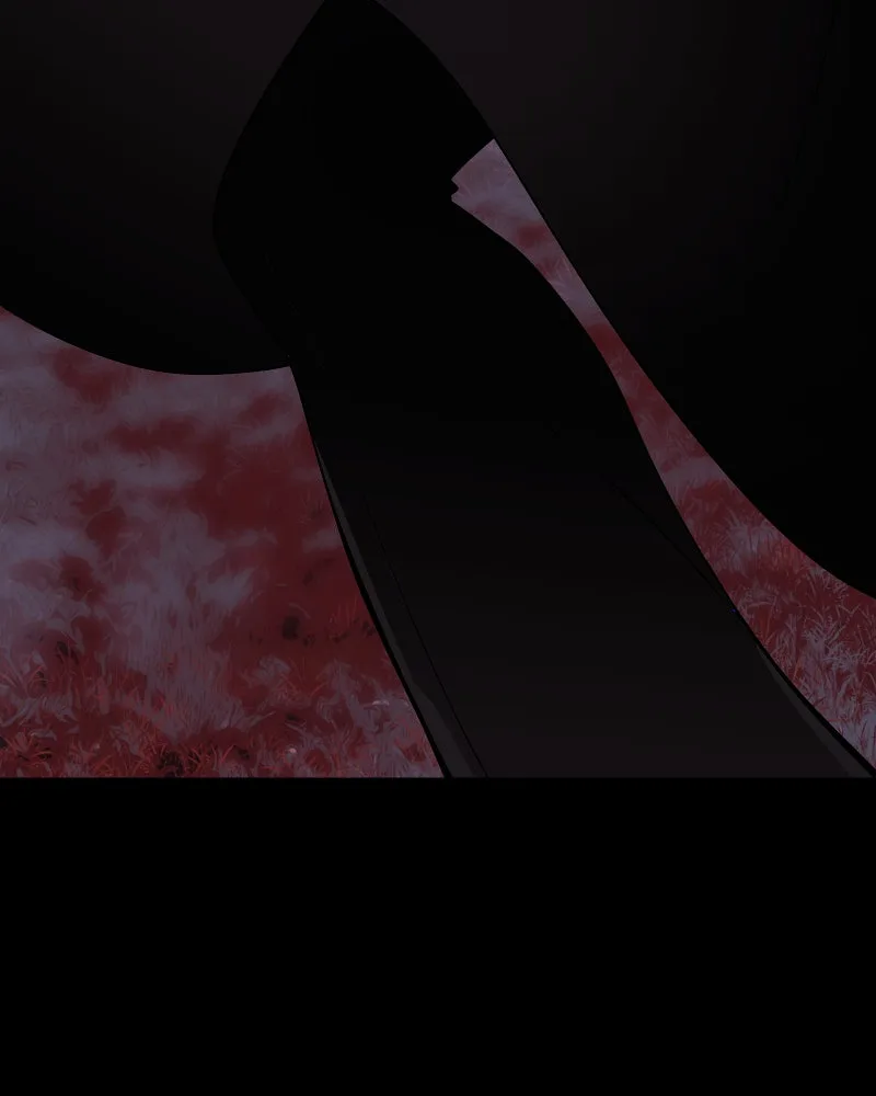 Till Crimes Do Us Part Chapter 192 page 13