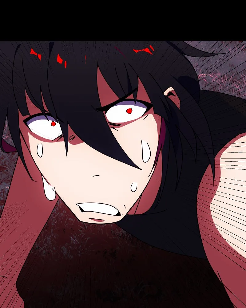 Till Crimes Do Us Part Chapter 192 page 4