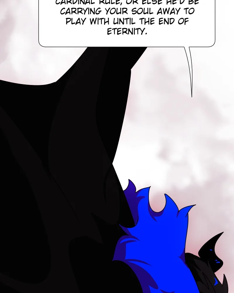 Till Crimes Do Us Part Chapter 192 page 35