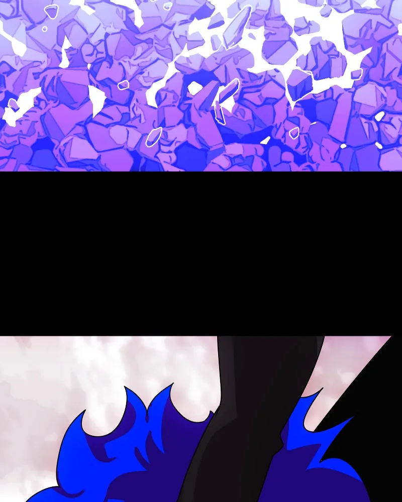 Till Crimes Do Us Part Chapter 192 page 11