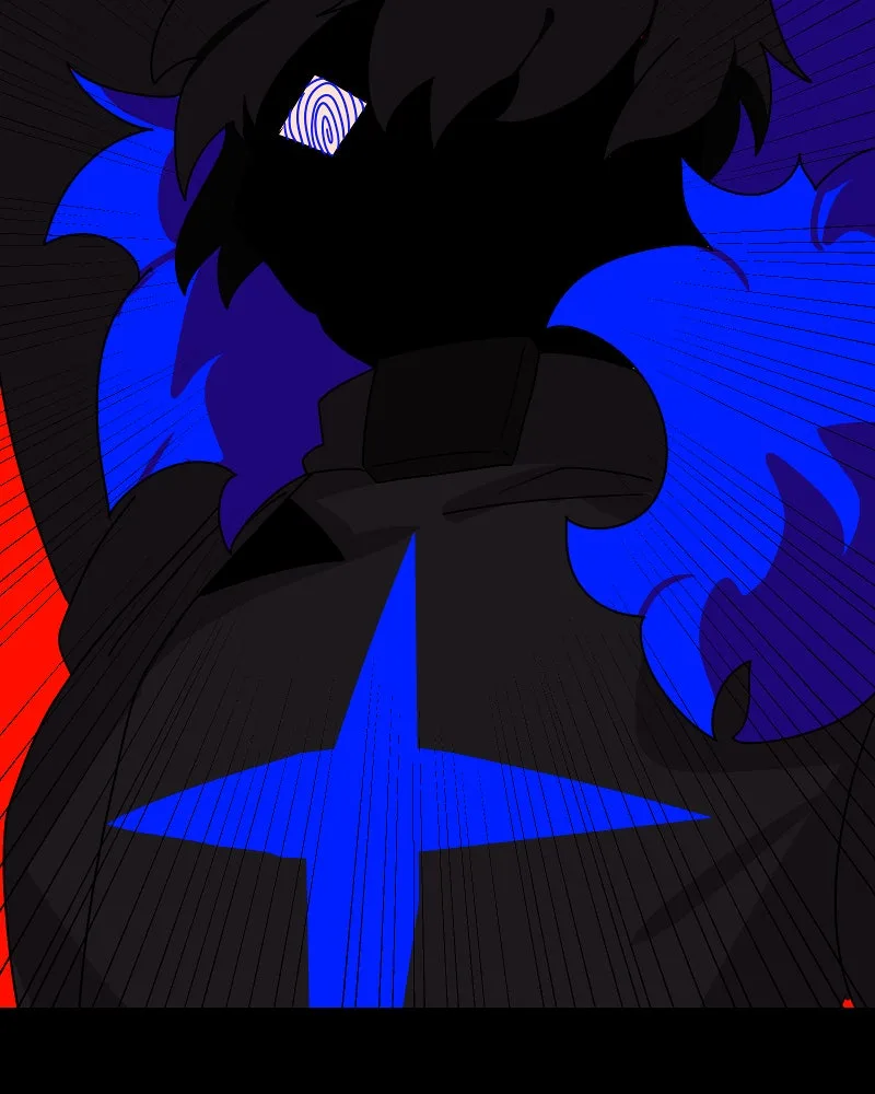 Till Crimes Do Us Part Chapter 192 page 6